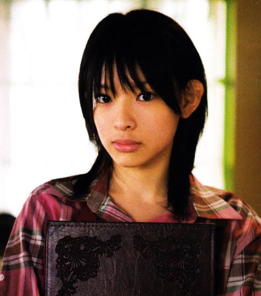 里中唯 仮面ライダーカブト/日下部ひより役 水着少女 DVD 里中唯 DVD