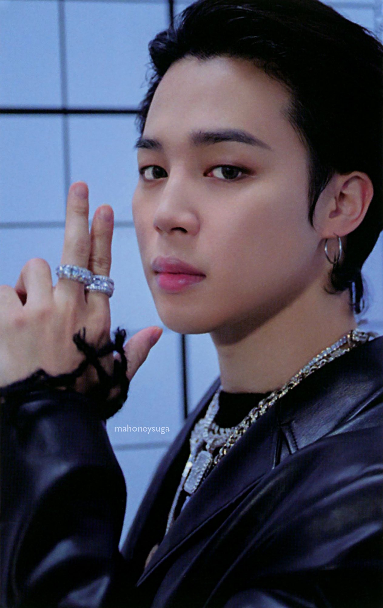 World Music Awards on X: 