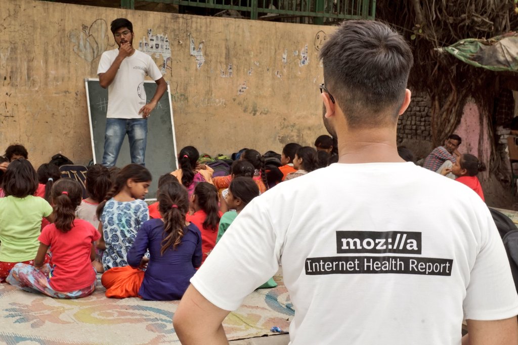 Prakarsh | Blockchain Balak tweet media