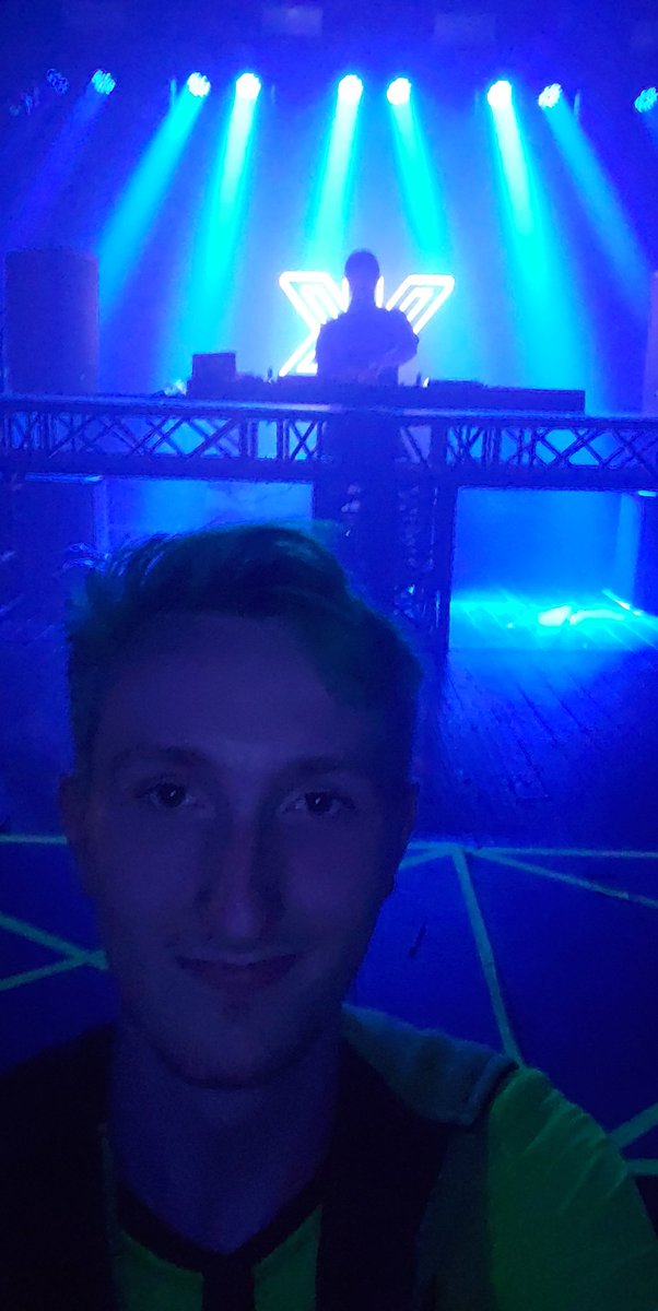 CJ Coley tweet media