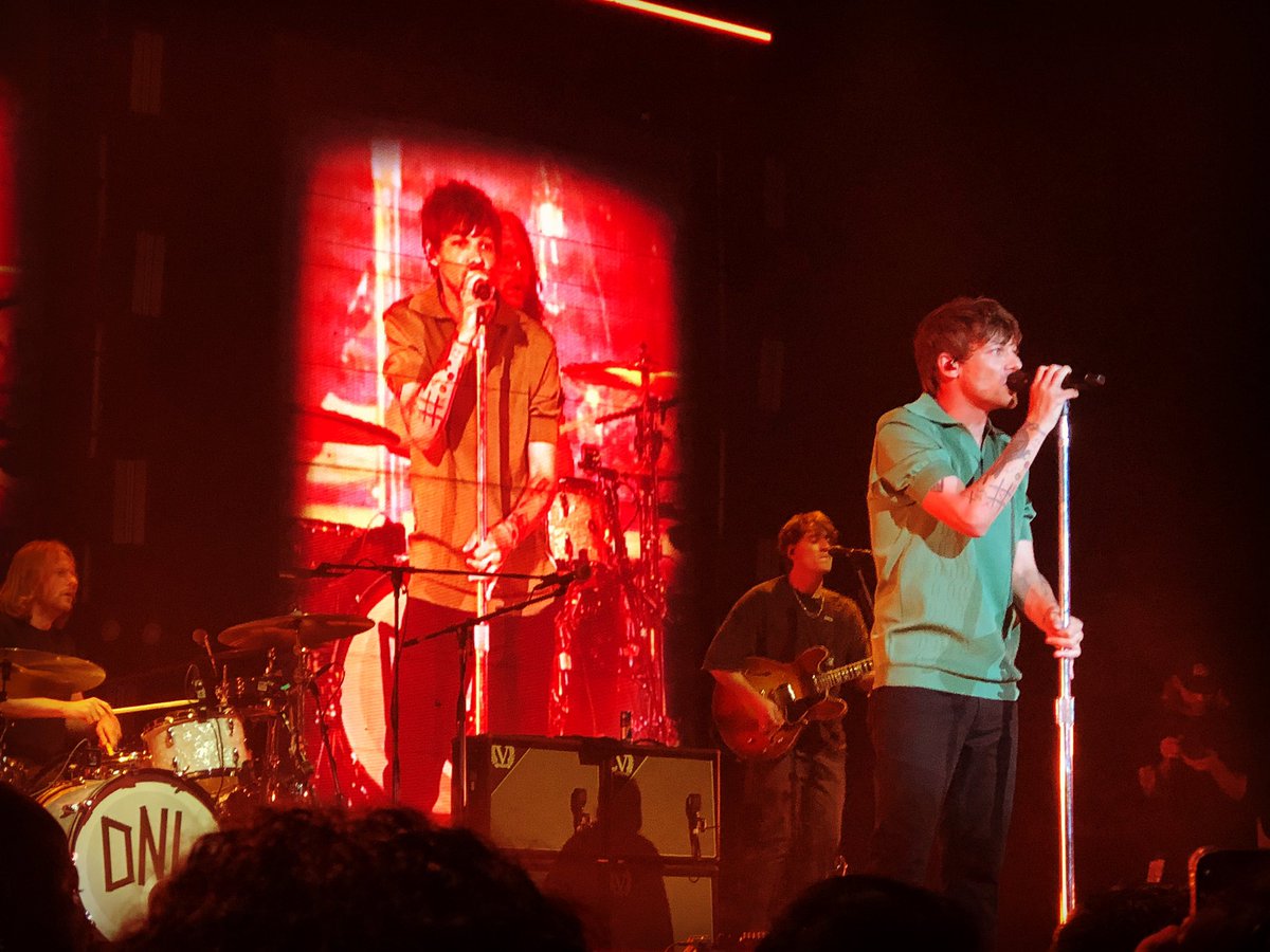 AlexMang🍓🇲🇽 tweet media