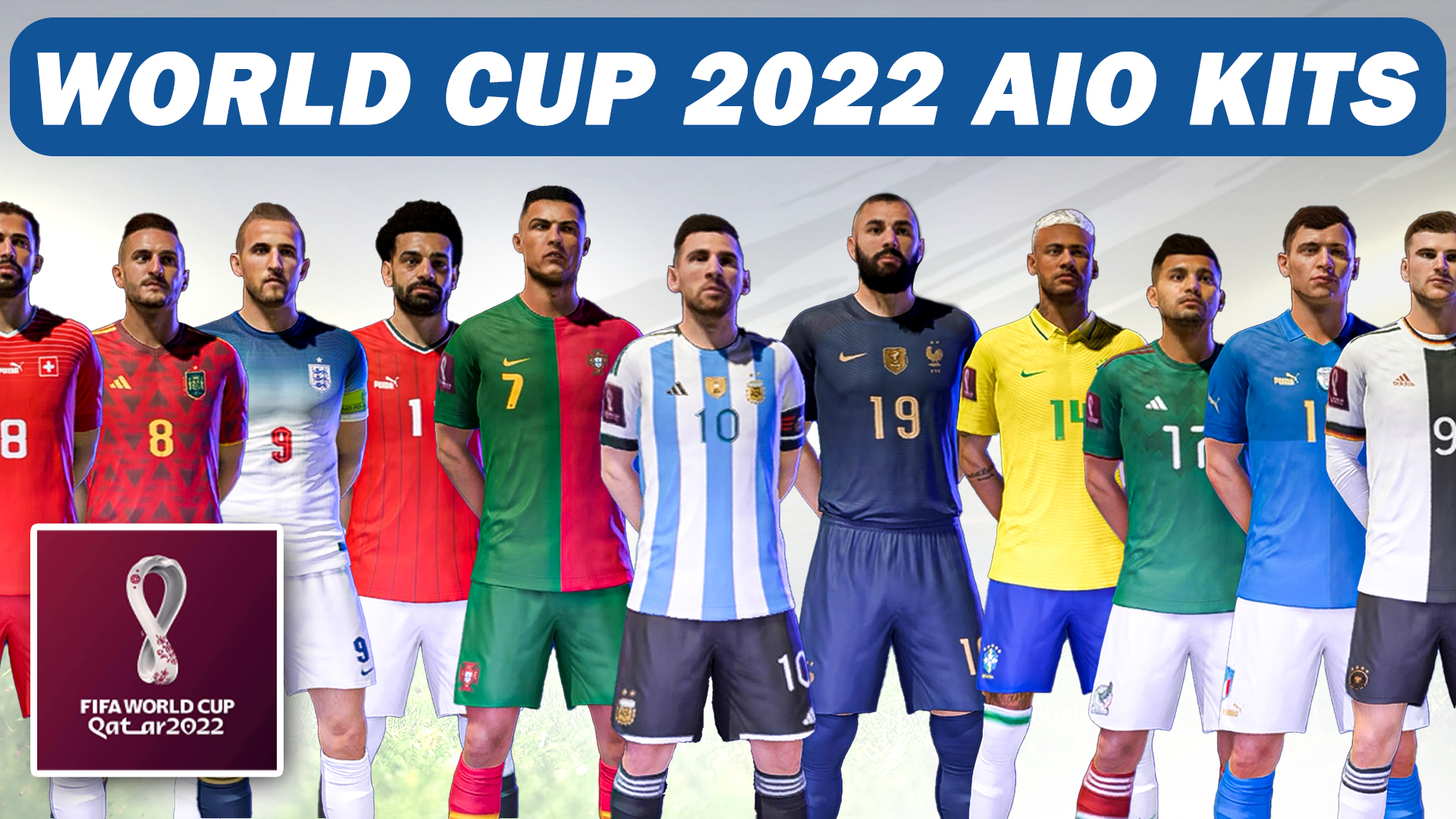 www fifa world cup com