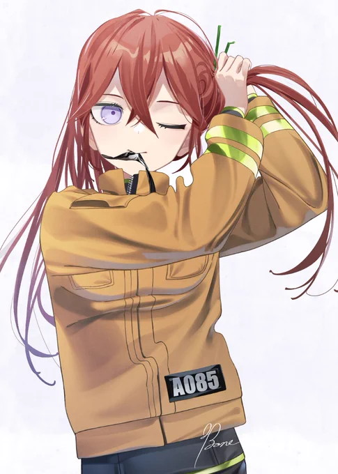 ノア 