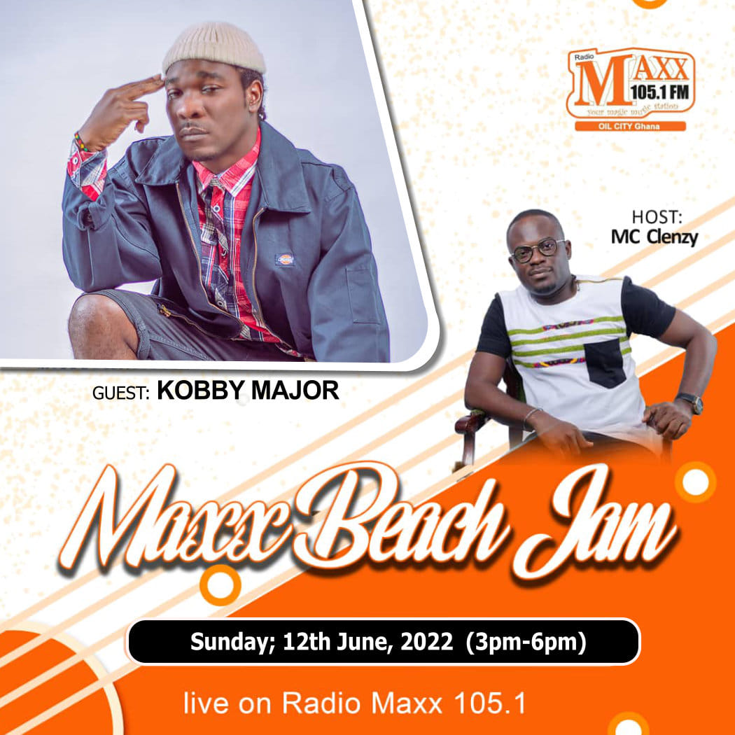 kobby_major's tweet photo. We doing Maxx, don't forget! #LRep๐ฝ https://t.co/EuyASgYfHA