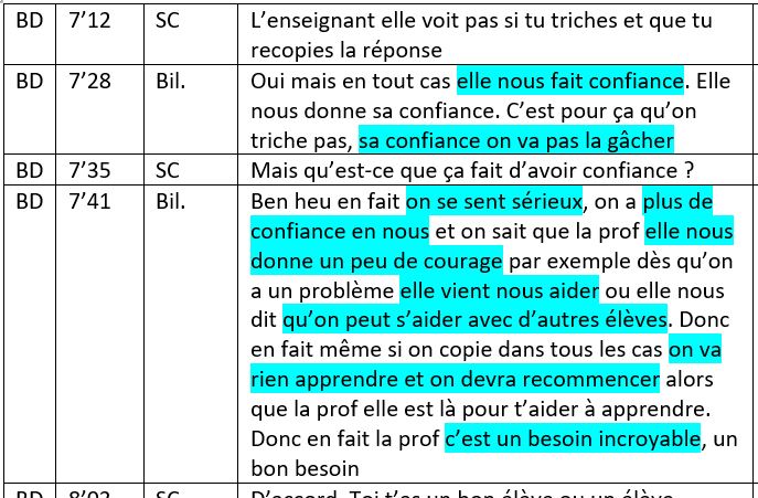 Sylvain Connac ▶️🐘 tweet media