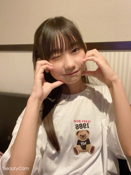 Twitterのコスプレ画像16