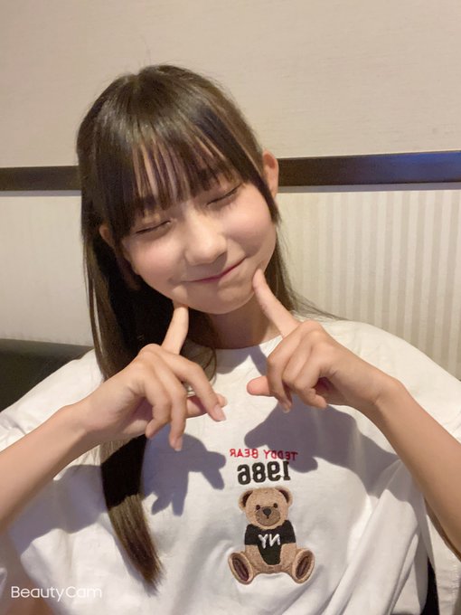 Twitterのコスプレ画像18