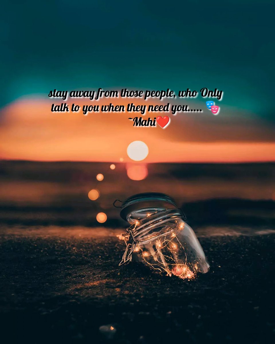 Mahi_XIII's tweet photo. #mah.... https://t.co/tt4Lw3sUl7