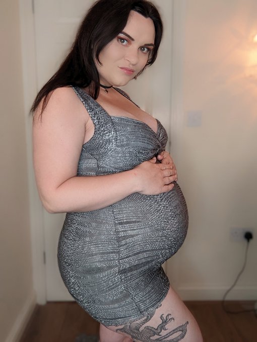 Getting big now.   Nude versions on my OF  https://t.co/jdxSyMlXVH with 50% off for 3 days 😁😘 https://t<a href="/tag/adultwork"class="tags"><span>#adultwork</span></a>
