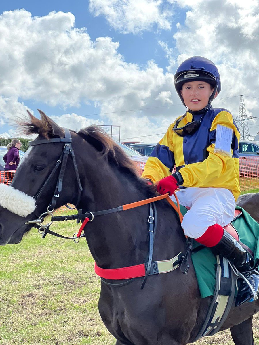 Keiran Burke Racing tweet media