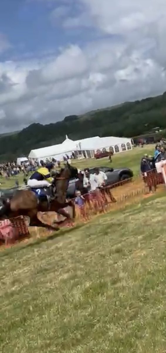 Keiran Burke Racing tweet media