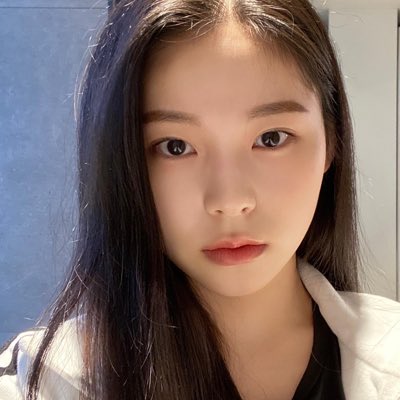 ethereab tweet picture