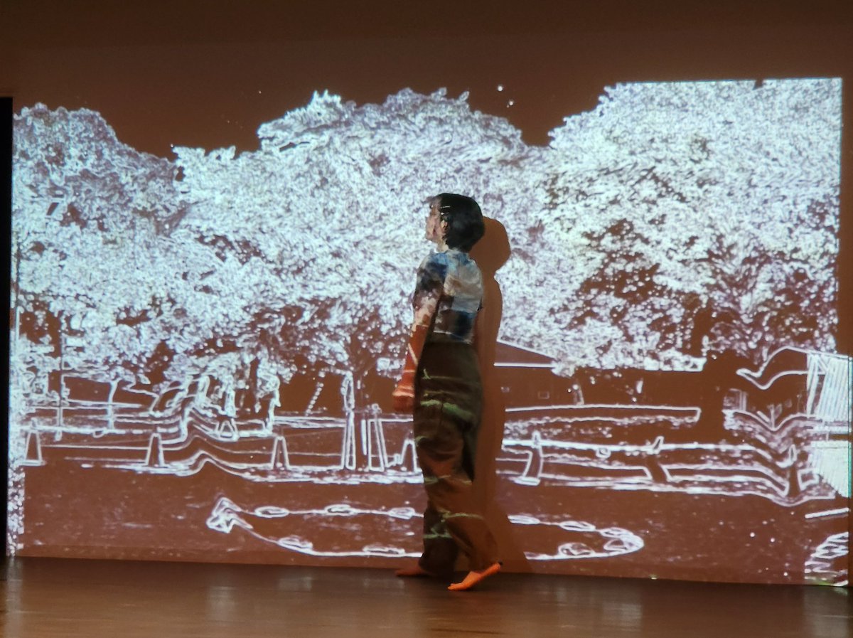 不定深度3200 tweet media