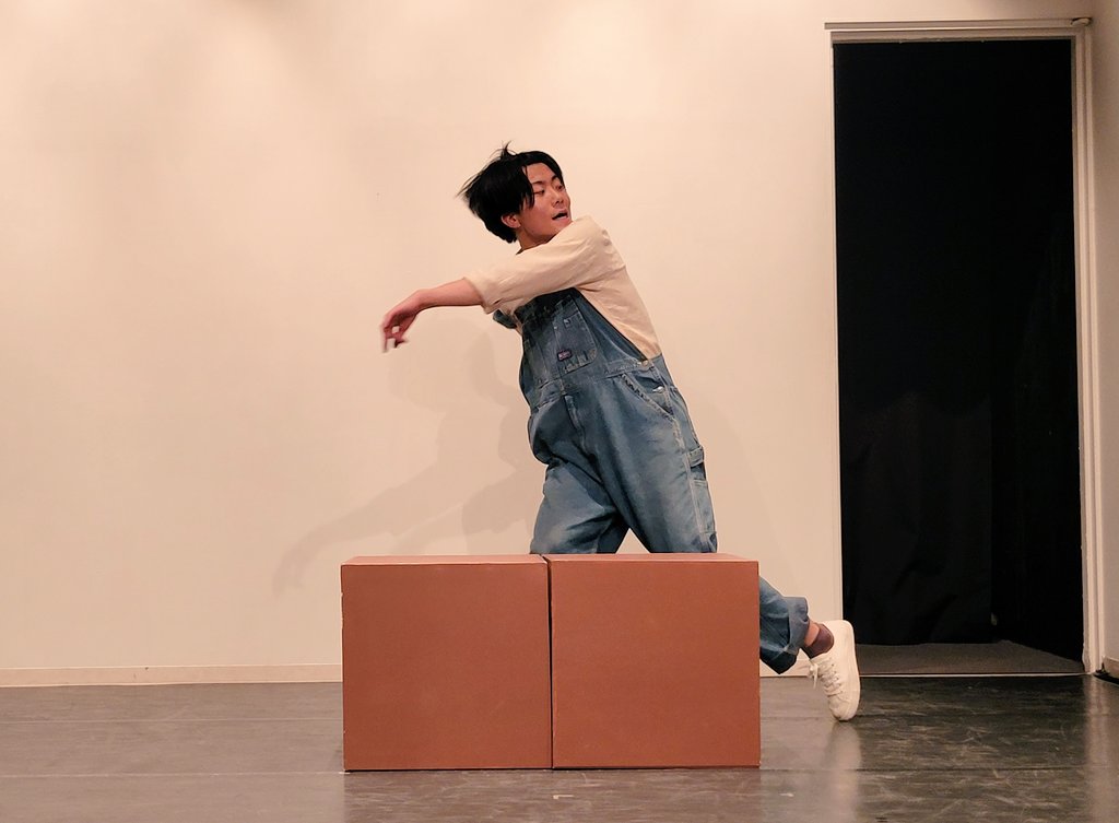 不定深度3200 tweet media