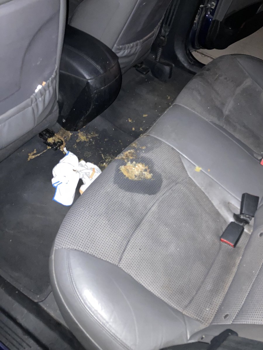 xtoastadox's tweet photo. doesn't ask for much but stop doing this. #uberafterdark. https://t.co/yLRWvOjlh4