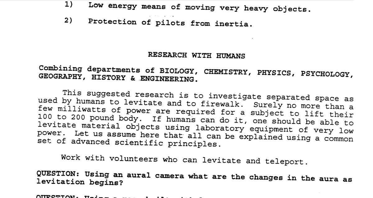 MetaStudioLogic's tweet image. Here&apos;s one idea of what Beckwith may have actually been researching. With humans. 

#wilsonmemo #ewdnotes #uaptwitter

beckwithelectric.com/wp-content/upl…