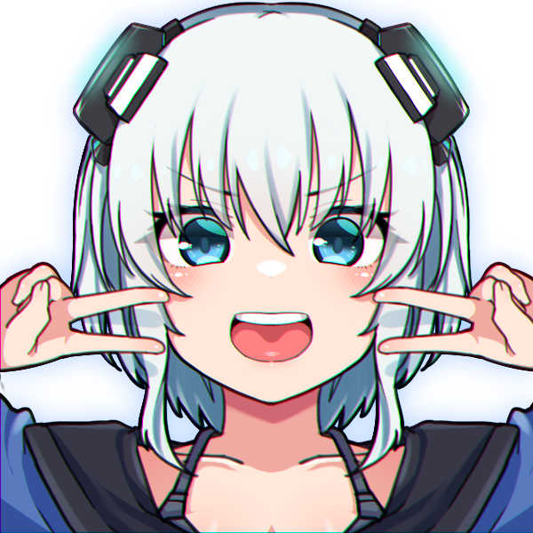 よそのこ テュルクちゃん 