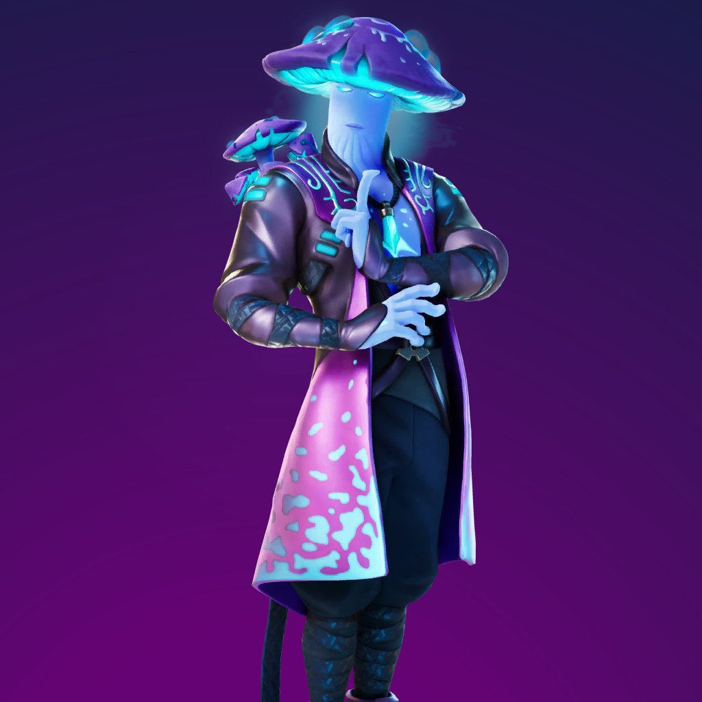 Jane_Ane's tweet photo. @Brasil_Fortnite Queremos a skin do Portobello. Combina com a temporada e é maravilhosa. Por favor Fortnite, nunca te pedi nada! https://t.co/lY7I44WOxT