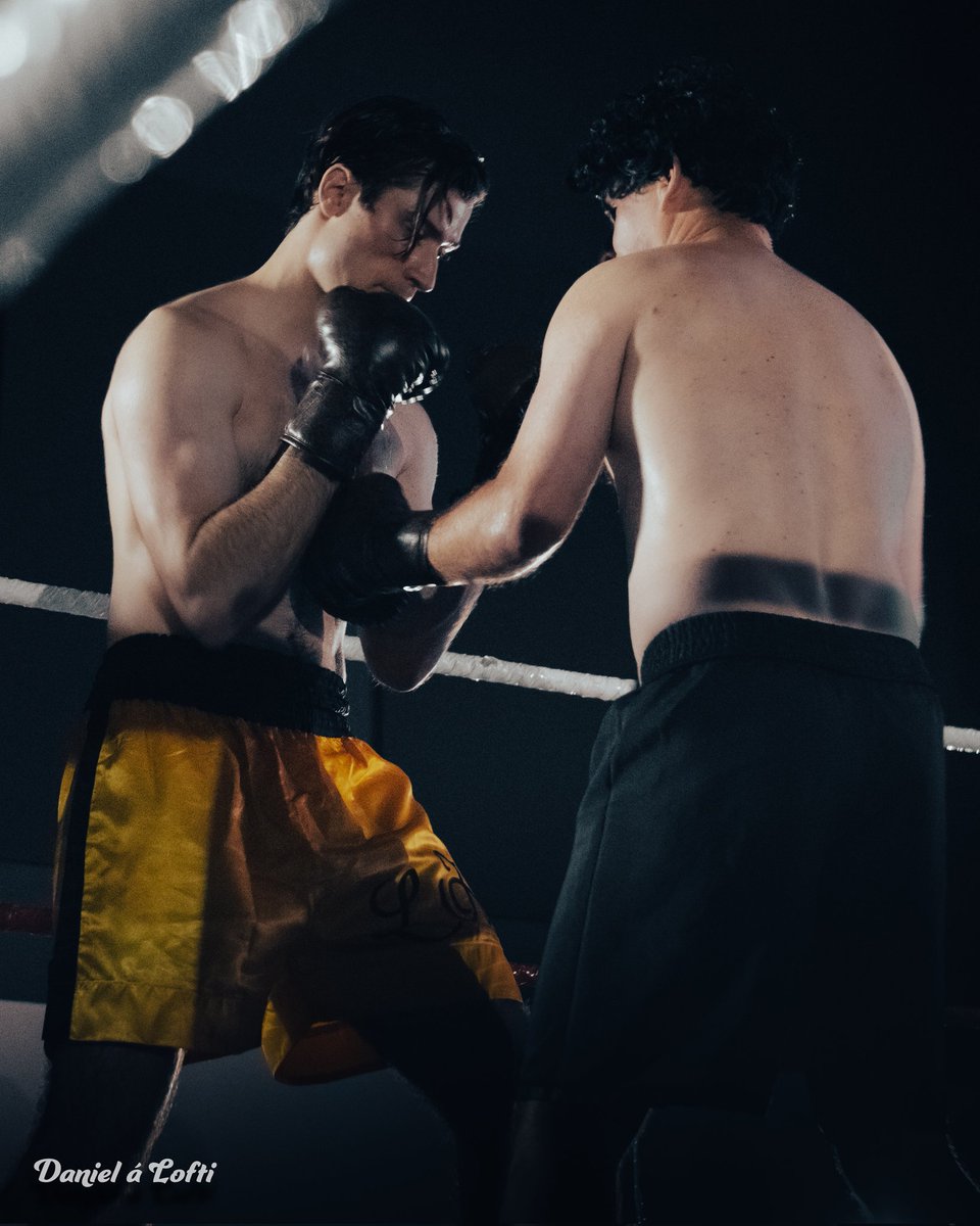 Amazingly, it's been a month since we shot our reconstructions at the fantastic Cobham Free School.

Thank you to Daniel a Lofti Hansen for his brilliant coverage of the day, the highlights of which we have shared here.

A big thank you to everyone that was involved