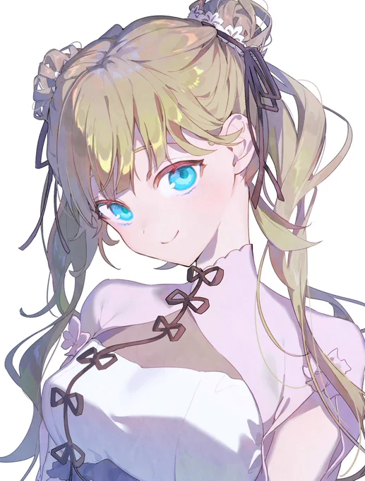 #はなぶさの絵 