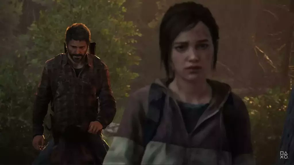 The Last of Us Remake Out September 2 on PS5, PC Version Under Development
 The Last of Us Part 1 Remake is releasing September 2 on PlayStation 5, and a PC version is under development. The Last of Us Remake will be available in two versions and is now available for pre-order. https://t.co/yioSehCoYC