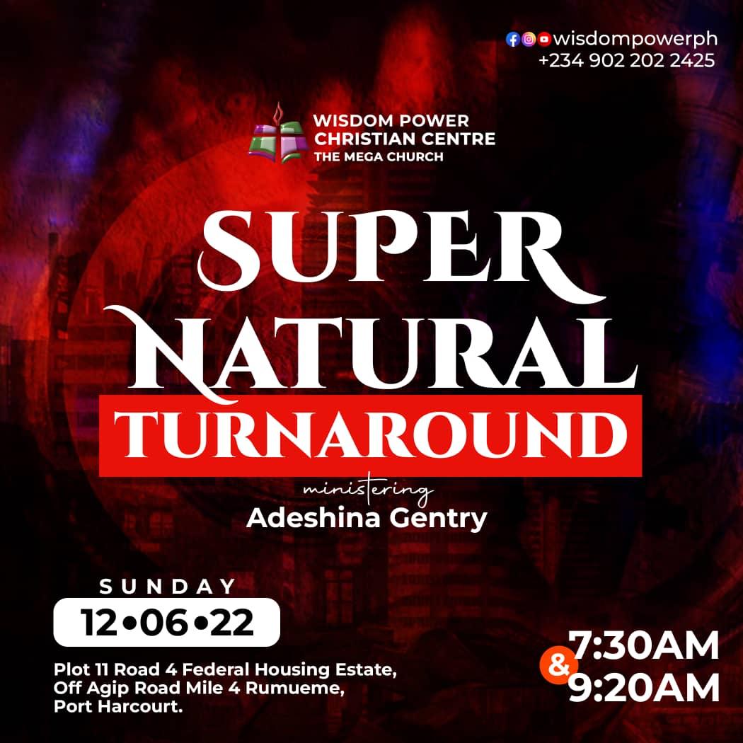 wpccglobal's tweet photo. Hello Friend, 
It's your time to breakout and experience supernatural turnaround.
Join us this Sunday morning online for an encounter!

https://t.co/rLZH7dzn96

#supernaturalturnaround #7supersundays #goodsuccessismine
#wisdompowerph https://t.co/lDbtJh3i2v