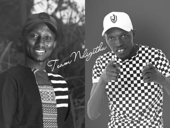 #NdigithuYaKigooco
Drop your request
<a href="/Wahianyu/">John Wahianyu</a> <a href="/kameme101/">Kameme FM Official</a>