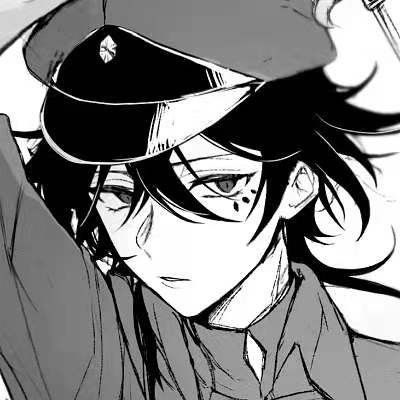 83O3O's tweet photo. . . . こんにちは
           . . . 안녕하세요
                  . . .สวัสดี
                         . . . Hello!
                                   . . . Hai! https://t.co/GN0JtUKpWf