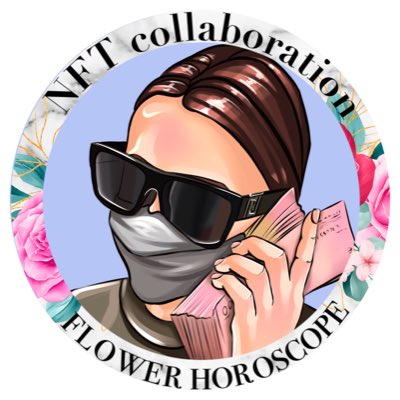 mospixel's tweet photo. #НовыйАватар https://t.co/XCAPLnm229