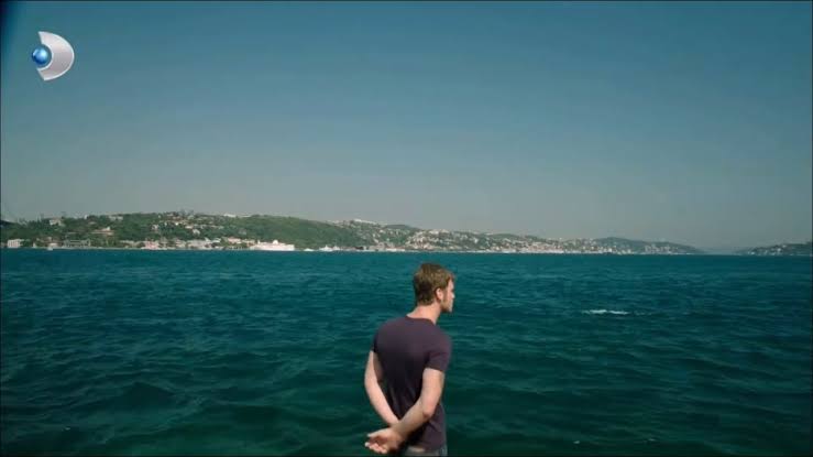 Enes 🐻‍❄️ tweet media