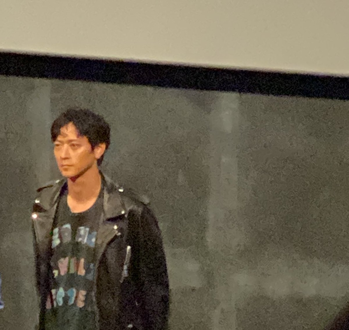 from__ss tweet picture