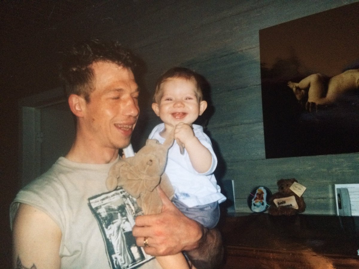 Trots op hoe je bezig bent x