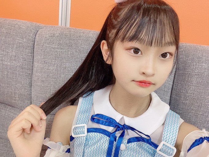 Twitterのコスプレ画像11