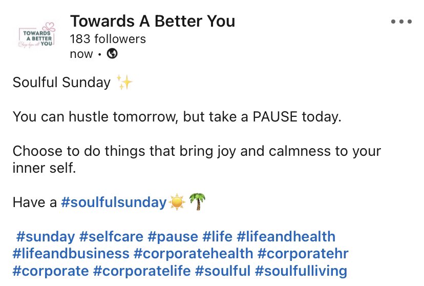 towardbetteryou's tweet photo. https://t.co/cA5kO0LIBo