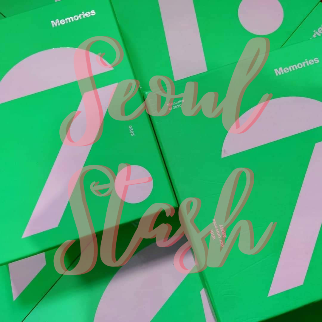 SeoulStashPH's tweet photo. #SSPHSummerSale | wts lfb ph onhand
πBTS MEMORIES OF 2020 DVD (UNSEALED)π
πΈ P1,950
β
mint condi, no rpc only
β
addt'l P200 for pob!
π DOP: 5 days from OC
π check carrd byt! β‘
π· memo memo20 memo2020 photo frame benefit gift
Order Form: https://t.co/7ZhJ60SN8V https://t.co/8sUSmCtiH0