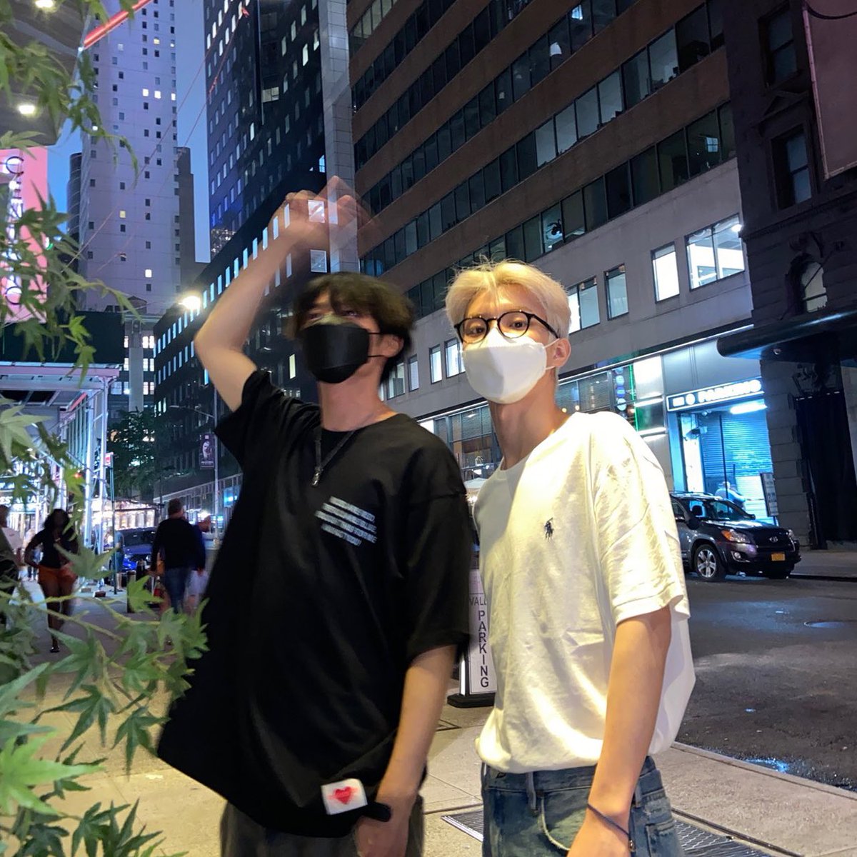 sunwoozluv's tweet photo. happiest birthday my elle @chngminbub <3 enjoy your day luv https://t.co/UTBdfS5SHz