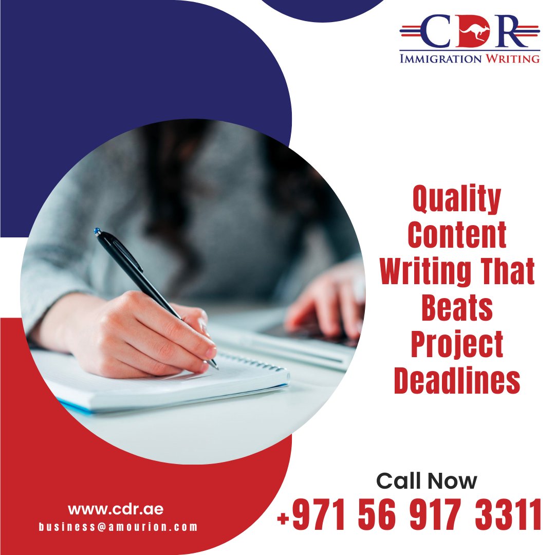 cdr_ae's tweet photo. For the best Engineers Australia application, CDR writers in Dubai ensure your profile does not only conform to the MSA booklet but also meets the language proficiency benchmarks for professional writing.
#australia #writing #engineers #cdrwriting #cdr #immigration #dubai https://t.co/GElA9seBJV
