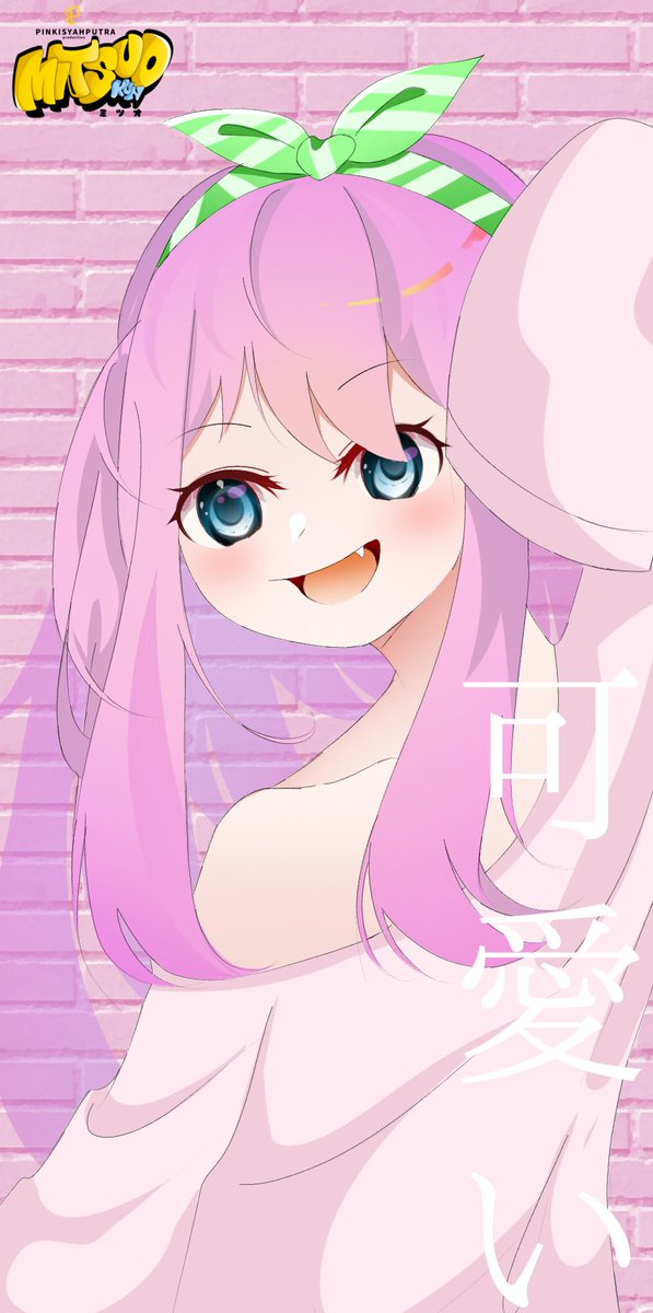 pinkii_ackerman's tweet photo. New fanart 🌻🌸
#fanart #anime #countest #no1pmcountest #nsfw #bl #yaoi #kawaii #boy #coloring #titorial #summer #konojo #pixiv #ibispaint https://t.co/rt7LqMgcsg