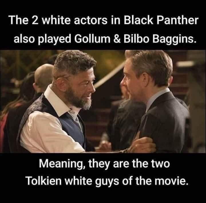 BDaveWalters's tweet photo. Always repost https://t.co/8fULUDbNYB