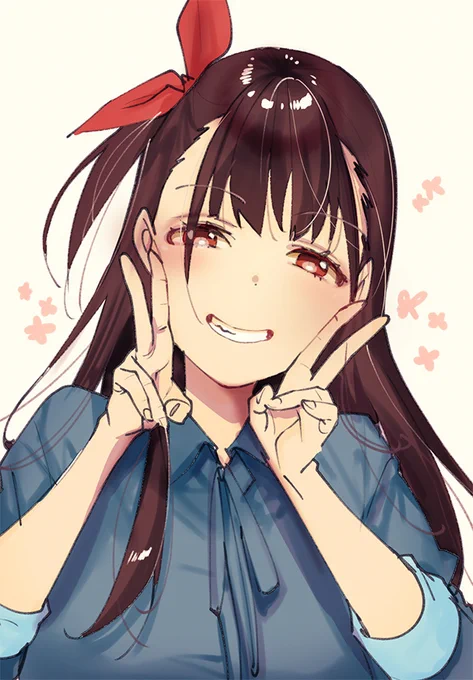 誕生日だー!おめでとう私!! 