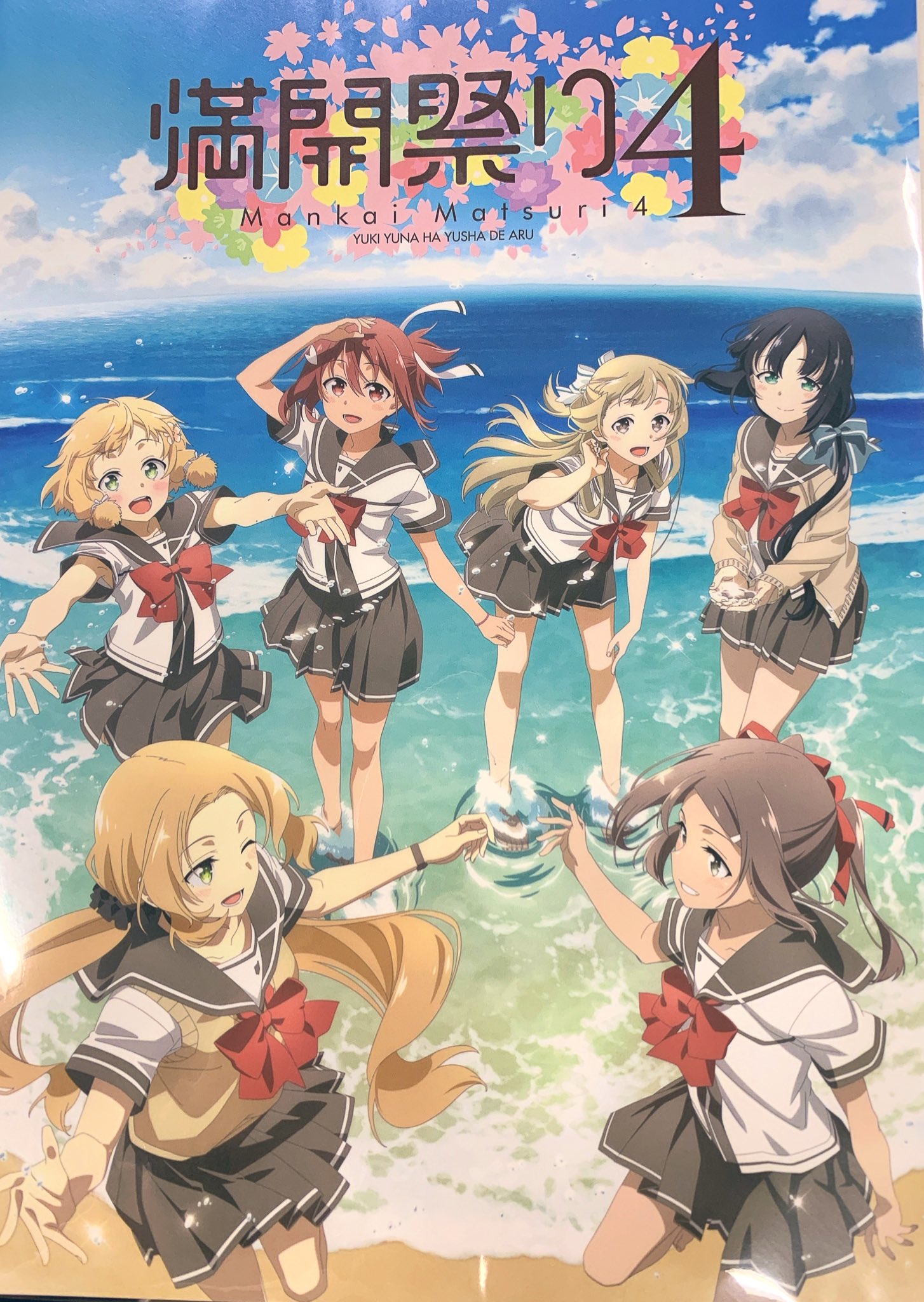 一流の品質 メルカリ 【祝日特価!】TX-07 - アイオラの人気アイテム
