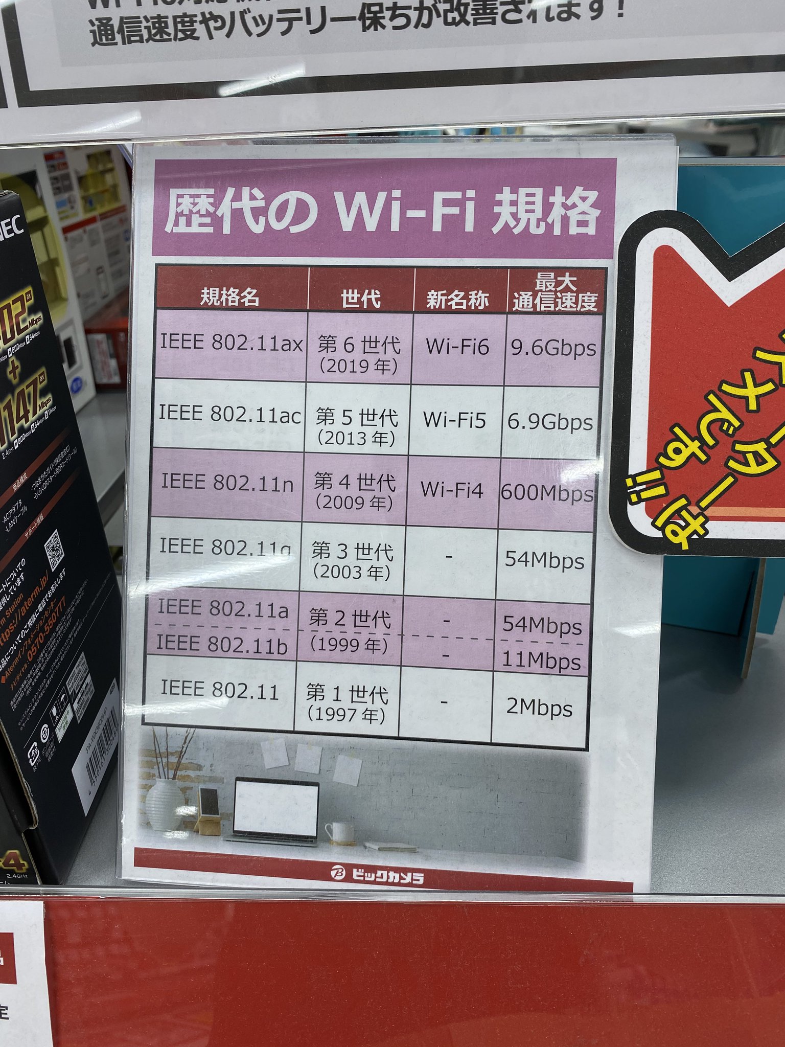  Apple、ジョニー・スロージ氏率いる社内モデムエンジニアリングに移行すると報じられている