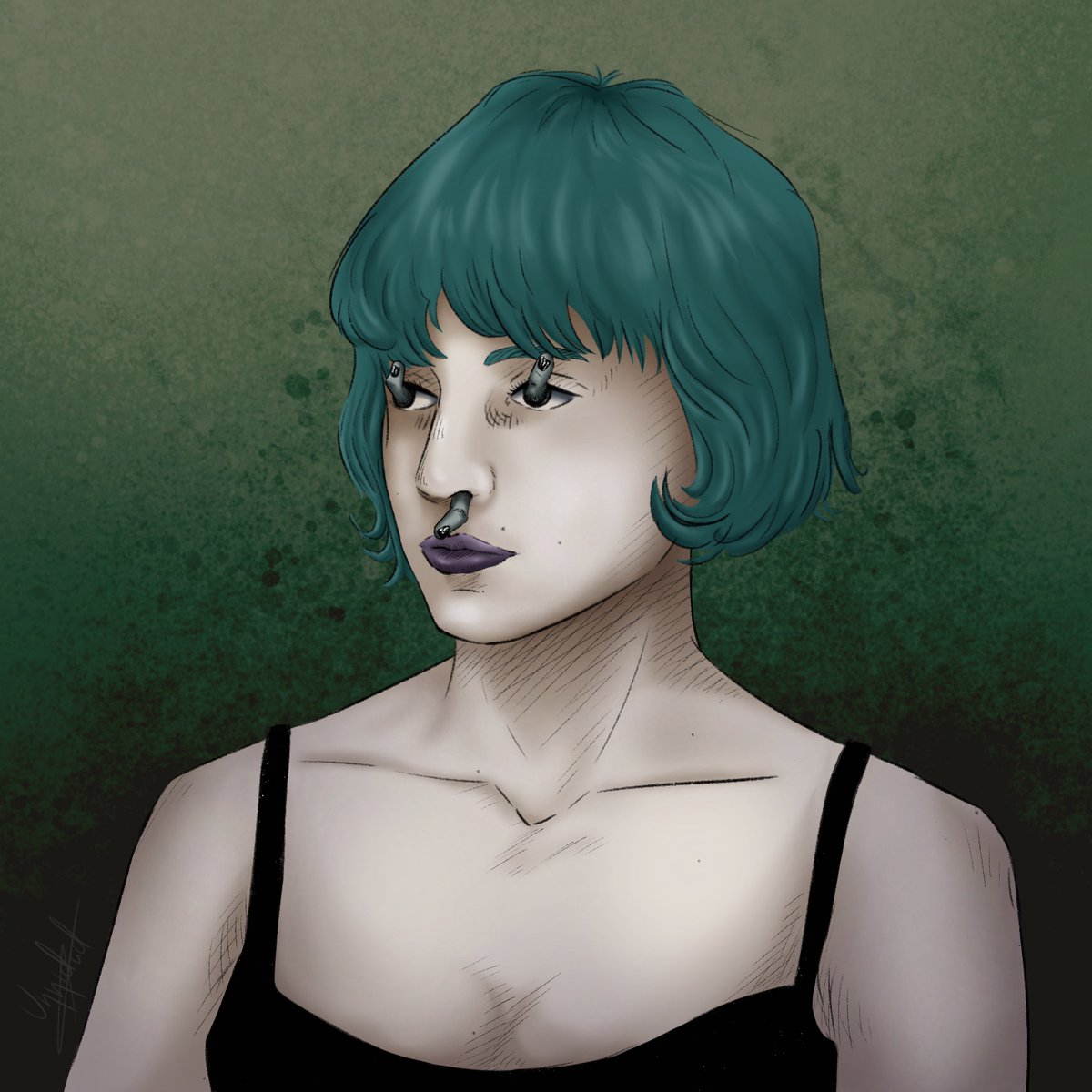 Funny Valentine tweet media