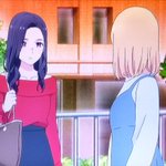 ツイートに含まれる画像