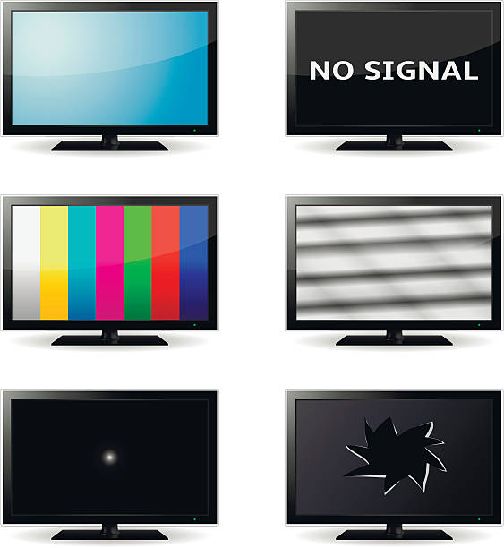 NIJEDEEproMaint's tweet photo. We make sure your LED TV repairs and installations are done as per your schedule. No matter what condition your LED TV is in, our experts technicians can do it all. Give us a call for any hassle-free, services starting N5,000 onwards.
LEDTVRepair #LEDServices #TVRepair https://t.co/YiOZZr3376