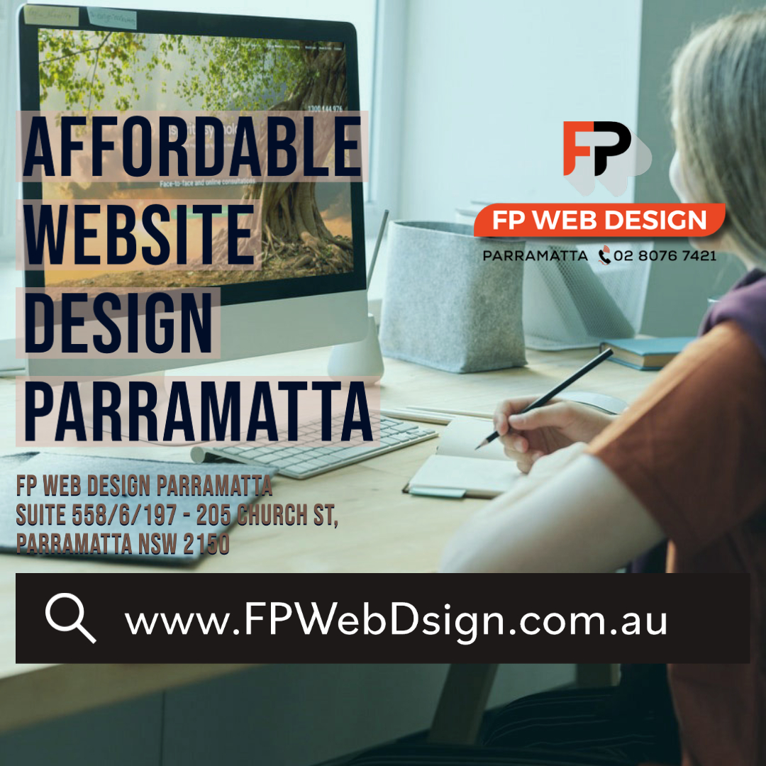 FPWebDesignParr tweet picture