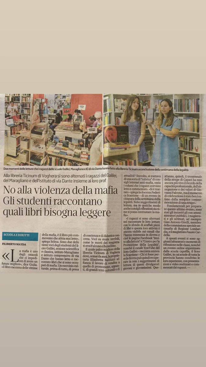 cplpavia's tweet photo. https://t.co/DZnn0svP7R