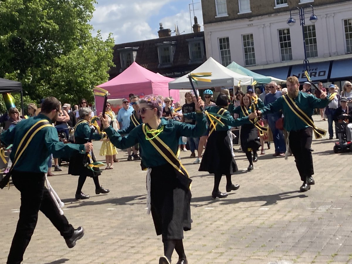 Judy ⧖ tweet media