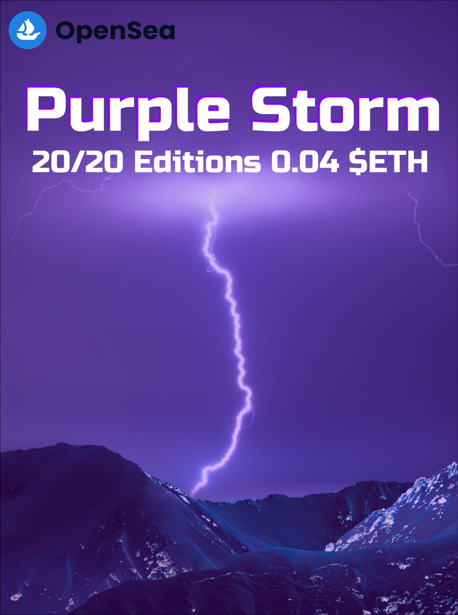 Nomadic Frame tweet media