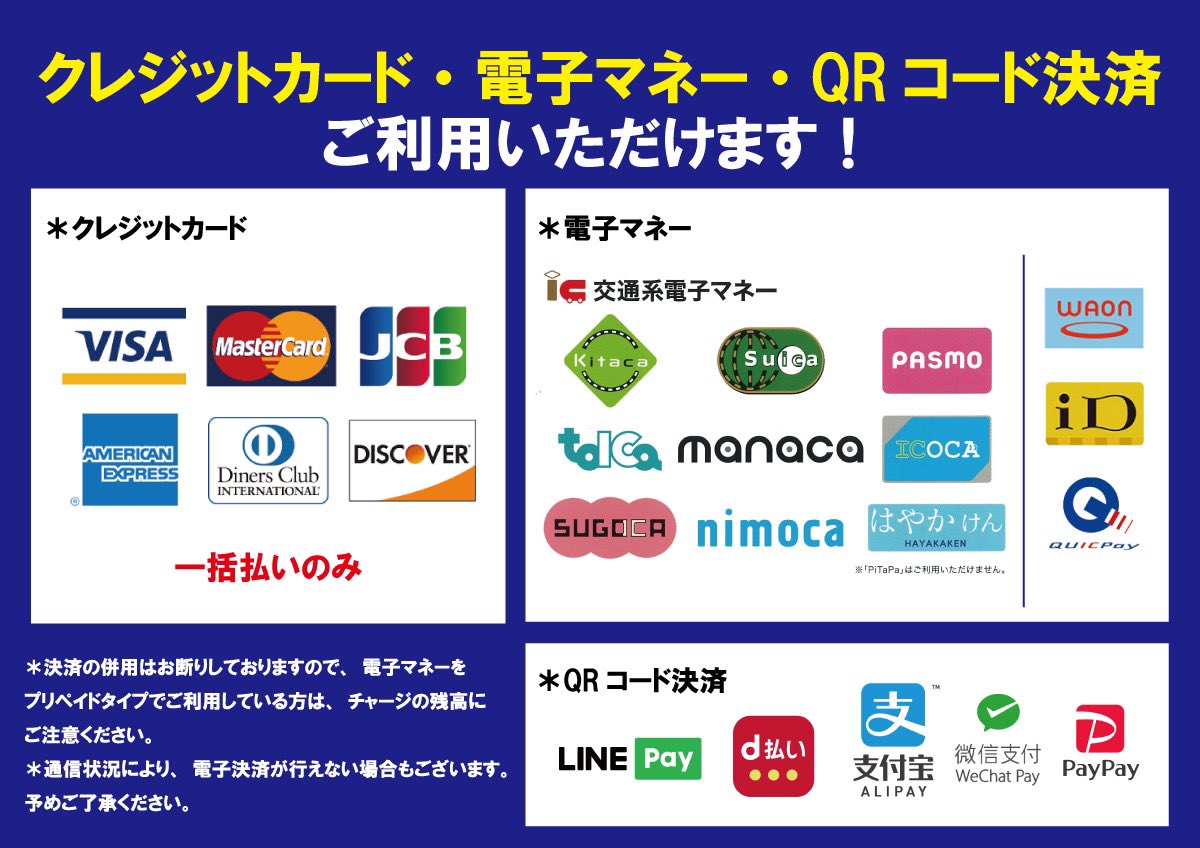 キュウソネコカミ🐁 on X: 